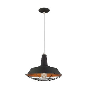 Cromx Hanging Lights Shade MG814