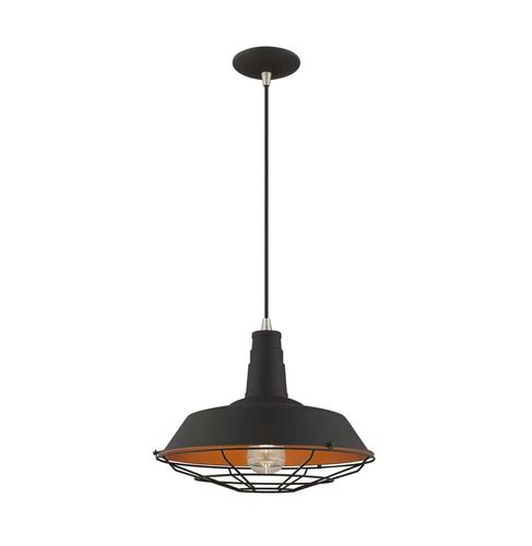 Cromx Hanging Lights Shade MG814