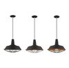 Cromx Hanging Lights Shade MG814