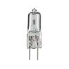 Philips 50W GY6.35 12V Ess Halogen Capsule Bulb