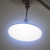 50W UFO LED Bulb ( 2 Years Warranty )