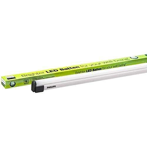 Philips Astra Line 20W LED Batten 4ft