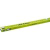 Philips Astra Line 20W LED Batten 4ft