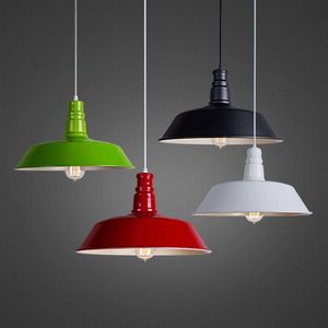 Cromx Hanging Lights Shade M814