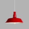 Cromx Hanging Lights Shade M814