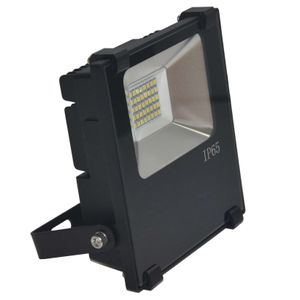 10 W LED Flood Light ( SMD )