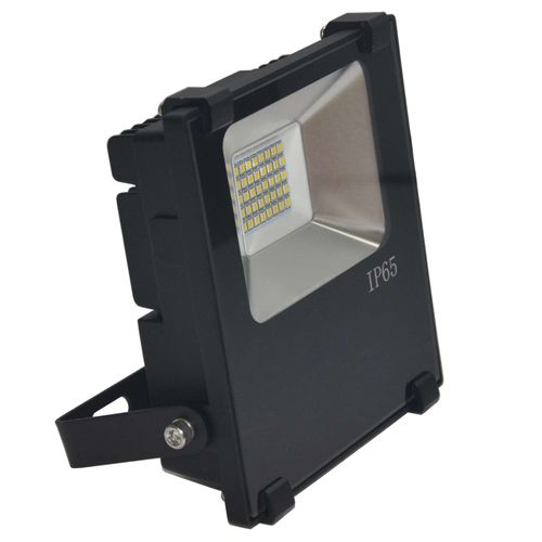 10 W LED Flood Light ( SMD )