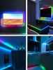 USB Mood Light for TV & Room (App, Remote, Music)