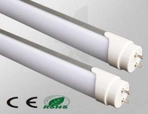 30 W LED Tube Light ( Round, 4ft )