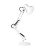 Table Lamp Standard with 5W LED Bulb Free