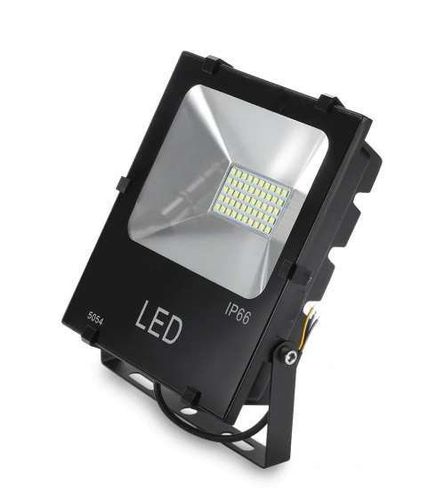 100 W LED Flood Light (SMD)